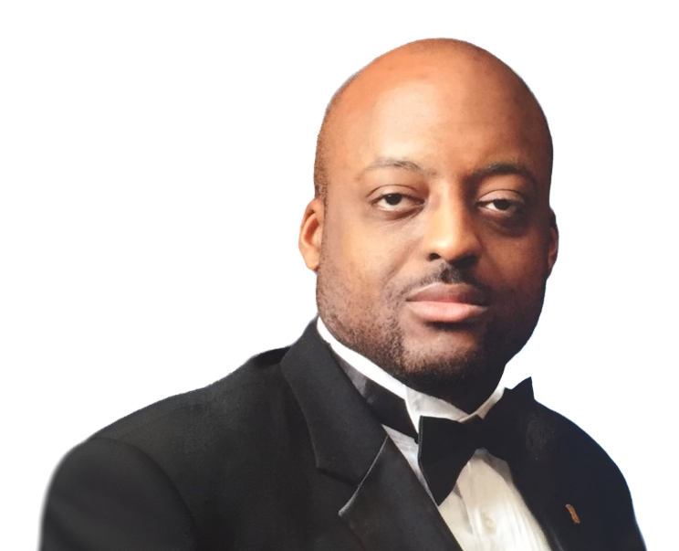 KPM%20Headshot%20 %20Mask%20Crop