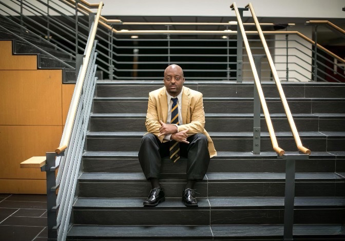 merged_canvas.6d0cc1b9